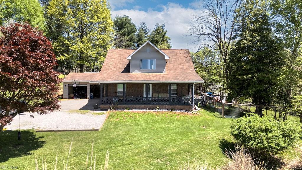 2700 Grand Ave, Parkersburg, Ohio 26101, Estados Unidos