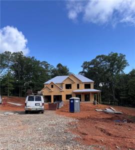 365 Riverboat Drive SW, Adairsville, Georgia 30103, Estados Unidos
