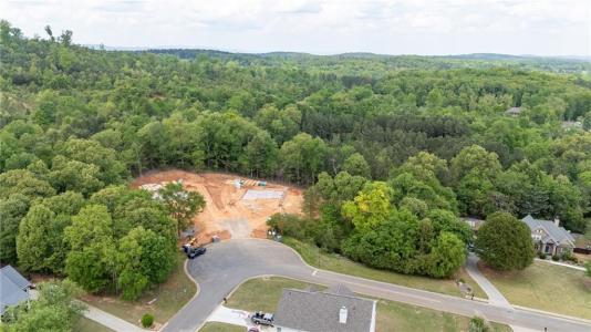 365 Riverboat Drive SW, Adairsville, Georgia 30103, Estados Unidos