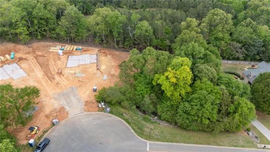 365 Riverboat Drive SW, Adairsville, Georgia 30103, Estados Unidos