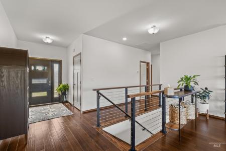 2510 Westridge Court, Clarkston, Washington 99403