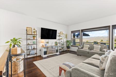 2510 Westridge Court, Clarkston, Washington 99403