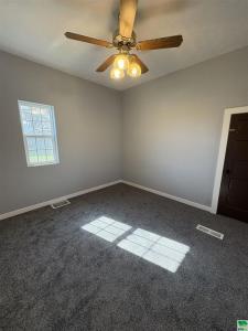 315 E. Veterans Road, Laurens, Iowa 50554