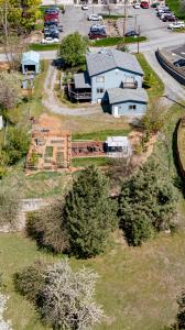 6616 Comanche St, Bonners Ferry, Idaho 83805, Estados Unidos