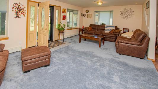 6616 Comanche St, Bonners Ferry, Idaho 83805, Estados Unidos