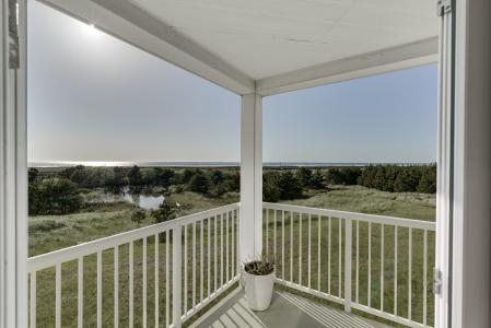 501 Shoreview Dr S Unit #204, Long Beach, Washington 98631, USA