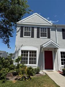 412 Countryside Key Boulevard, Oldsmar, فلوريدا 34677, الولايات المتحدة