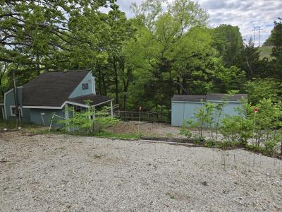 22674 Forest Lane, Hermitage, Missouri 65668, États-Unis