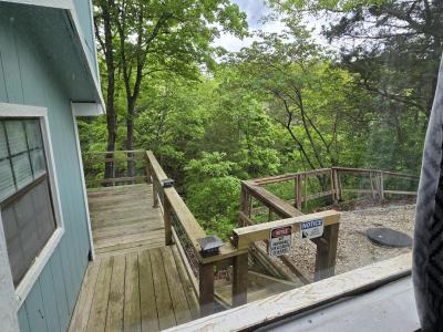 22674 Forest Lane, Hermitage, Missouri 65668, États-Unis