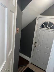 13307 Thraves Avenue, Garfield Heights, Ohio 44125, Estados Unidos
