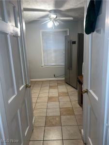 13307 Thraves Avenue, Garfield Heights, Ohio 44125, Estados Unidos