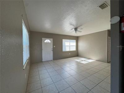 342 JEWELL STREET, Lake Wales, Flórida 33853, Estados Unidos