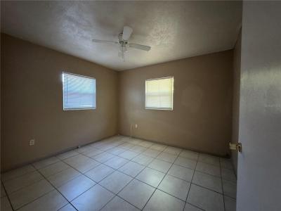 342 JEWELL STREET, Lake Wales, Flórida 33853, Estados Unidos