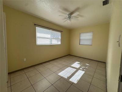 342 JEWELL STREET, Lake Wales, Flórida 33853, Estados Unidos