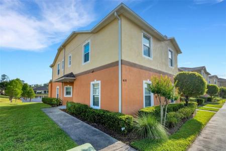 4078 WINDING VINE DRIVE, LAKELAND, Flórida 33812, Estados Unidos