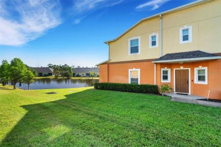 4078 WINDING VINE DRIVE, LAKELAND, Флорида 33812, Соединенные Штаты