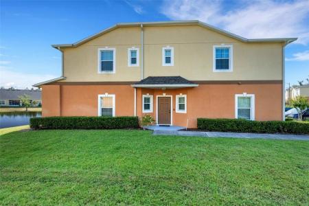 4078 WINDING VINE DRIVE, LAKELAND, Флорида 33812, Соединенные Штаты