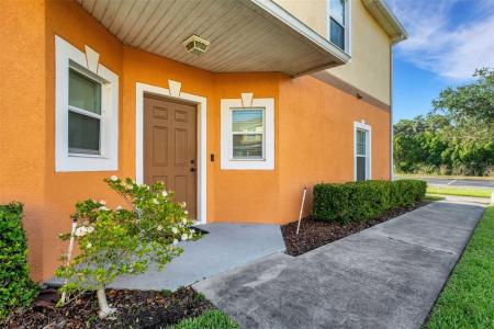 4078 WINDING VINE DRIVE, LAKELAND, Флорида 33812, Соединенные Штаты