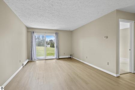 2703 Green Meadows Drive, Traverse City, Michigan 49685, USA