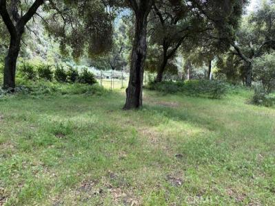 0 Colson Canyon, Santa Maria, California 93454, Stati Uniti