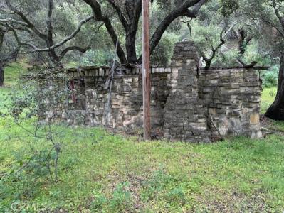 0 Colson Canyon, Santa Maria, California 93454, Stati Uniti