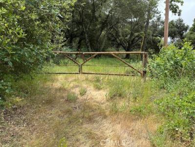 0 Colson Canyon, Santa Maria, California 93454, Stati Uniti