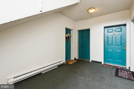 6200 Saint Ignatius Dr #3103, Fort Washington, Мериланд 20744, Соединенные Штаты