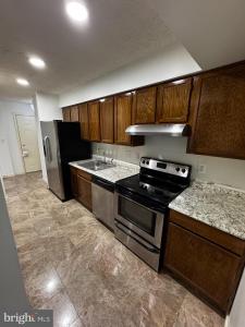 6200 Saint Ignatius Dr #3103, Fort Washington, Мериланд 20744, Соединенные Штаты