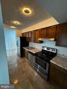 6200 Saint Ignatius Dr #3103, Fort Washington, Мериланд 20744, Соединенные Штаты