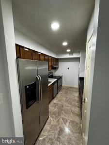 6200 Saint Ignatius Dr #3103, Fort Washington, Мериланд 20744, Соединенные Штаты