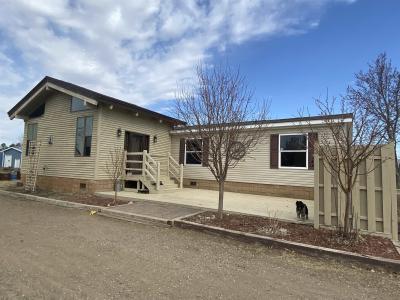 601 3rd St NW, Towner, North Dakota 58788-9999