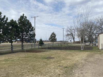601 3rd St NW, Towner, North Dakota 58788-9999