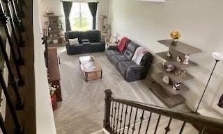 15135 W Quincy Circle, Manhattan, Illinois 60442