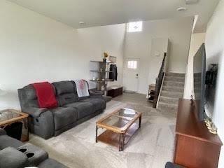 15135 W Quincy Circle, Manhattan, Illinois 60442