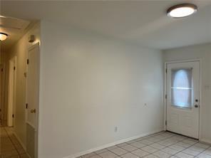 1053 SANDALWOOD Drive, Harvey, Louisiana 70058, USA