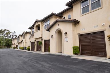 13429 Cascade ct, Cerritos, Califórnia 90703, Estados Unidos