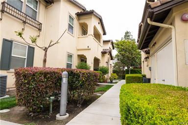 13429 Cascade ct, Cerritos, Califórnia 90703, Estados Unidos