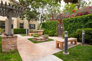 13429 Cascade ct, Cerritos, Califórnia 90703, Estados Unidos