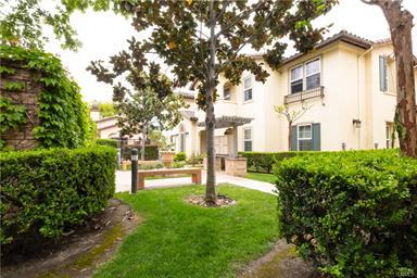 13429 Cascade ct, Cerritos, Califórnia 90703, Estados Unidos