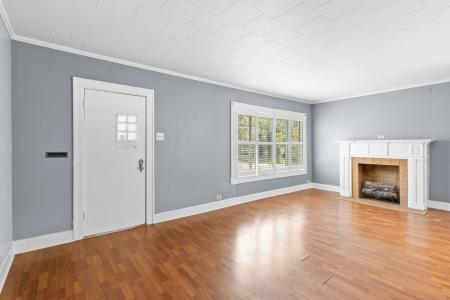 514 W Main St, Henderson, Texas 75652