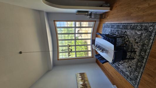 17606 County Road Q.8, Fort Morgan, 科罗拉多州 80701, 美国