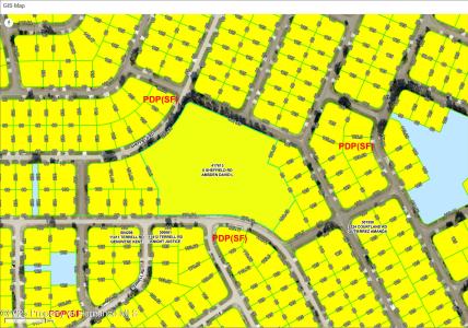 0 Sheffield Road, Spring Hill, 佛羅里達州 34608, 美國