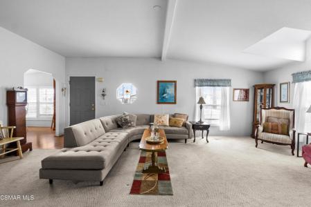 1215 Anchors Way Drive , 288, Ventura, カリフォルニア 93001, アメリカ合衆国