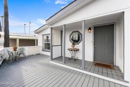 1215 Anchors Way Drive , 288, Ventura, California 93001, USA