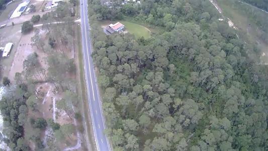 Sr-33, CLERMONT, Florida 34714, Amerika Birleşik Devletleri