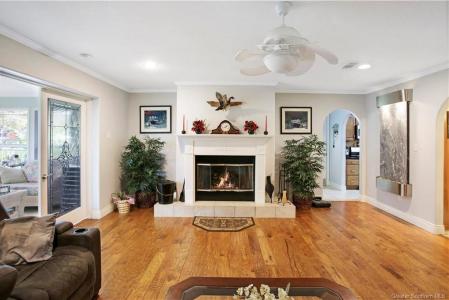 910 Oak Lane, Hackberry, Louisiana 70645, Amerika Birleşik Devletleri