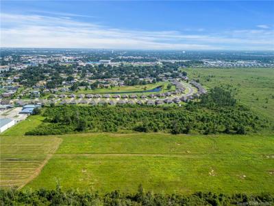 0 Petro Point Drive, Lake Charles, Louisiana 70607