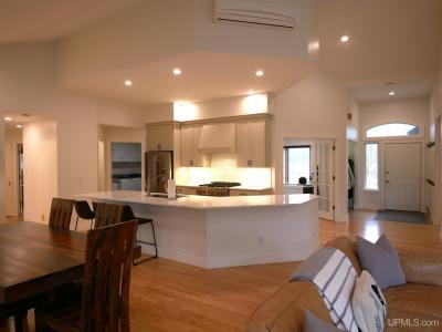24321 Forsman Rd, Hancock, 密西根州 49930, 美國