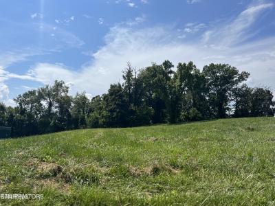 Lot 379b Sunset View, Sharps Chapel, Tennessee 37866, USA
