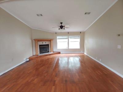 109 RAY PARDUE ROAD, Duson, Луизиана 70529, Соединенные Штаты